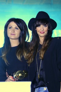 blogstar_2255 BlogStar: 13. urodziny Fashion Magazine - BlogStar.pl