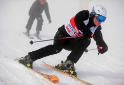 Start do Nart rafal_brzozowski_Start_do_Nart_19
