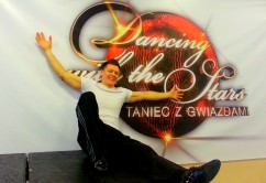 Taniec z Gwiazdami blogstar_taniec_IKONA