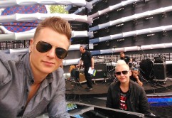 Za kulisami festiwalu blogstar_rafal_top_trendy1157