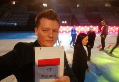 Katar – moja muzyczna przygoda z Mistrzostwami Świata w Piłce Ręcznej. blogstar_IMAG1926
