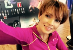 Wróciłam do ulubionej wagi… blogstar_gardias_fitness5_ikona