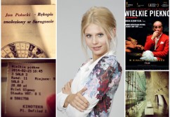 Subiektywny Przewodnik Izabeli vol.2 blogstar_izabela11a