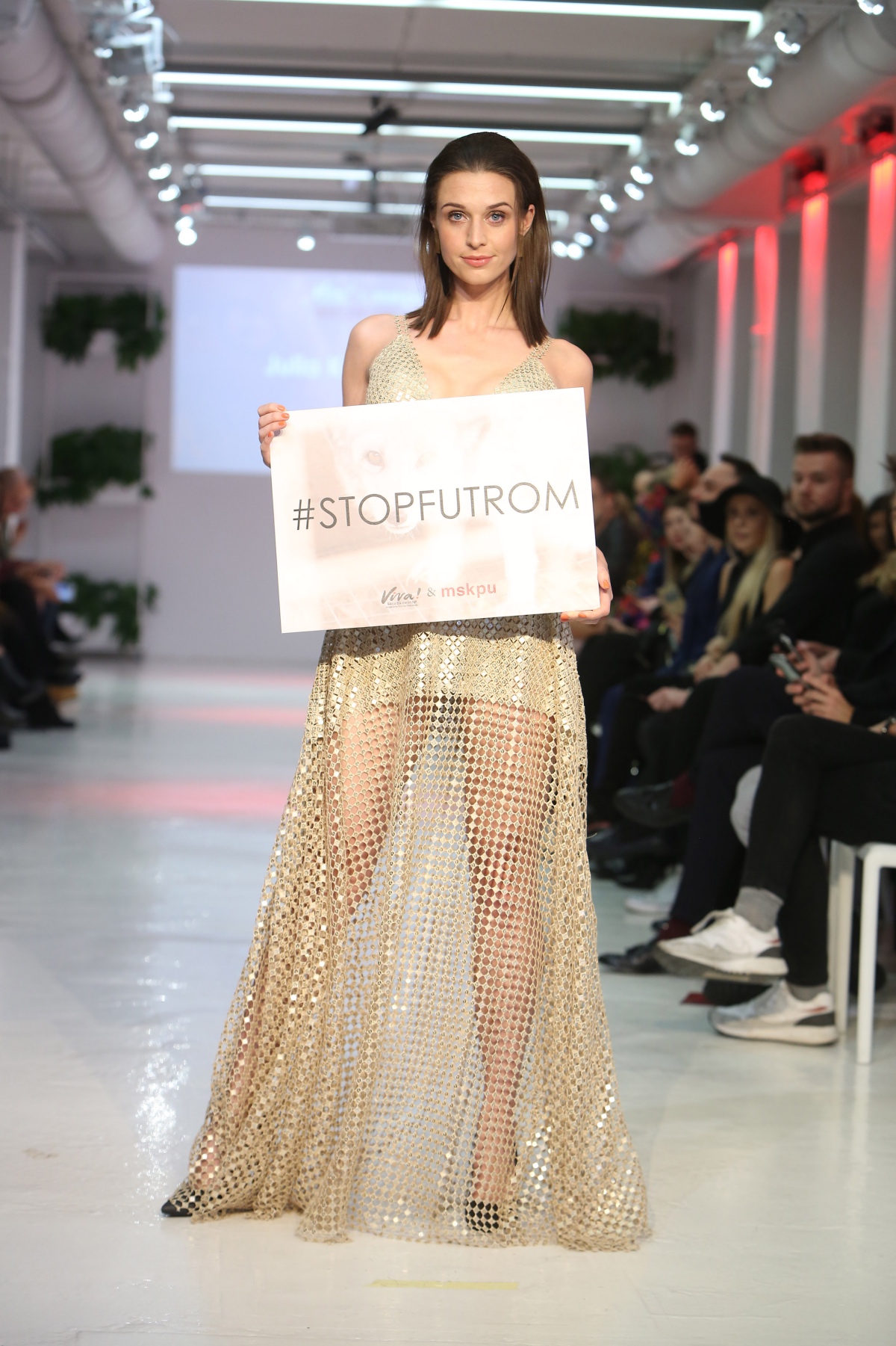 BlogStar: #stopfutrom - BlogStar.pl