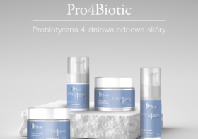 AVA – kosmetyki probiotyczne hitem na 2025 rok