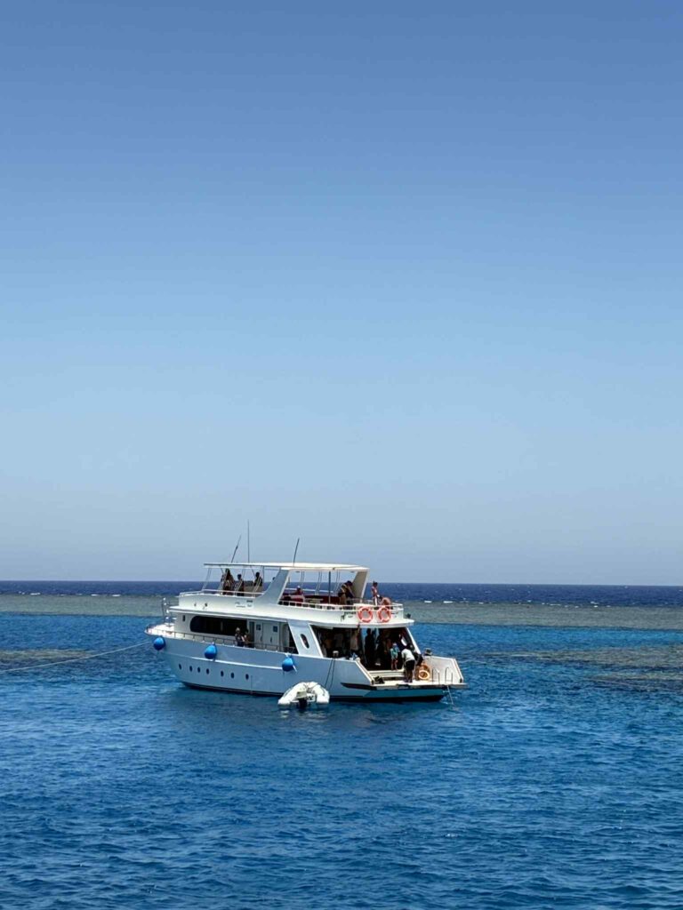 Marsa Alam