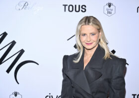 MMC stawia na klasykę i głębię czerni